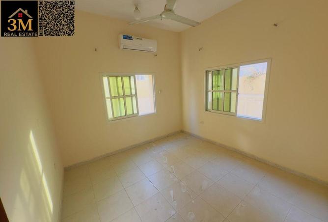 70670768 - Property Image 2