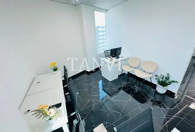167007477 - Property Image 2