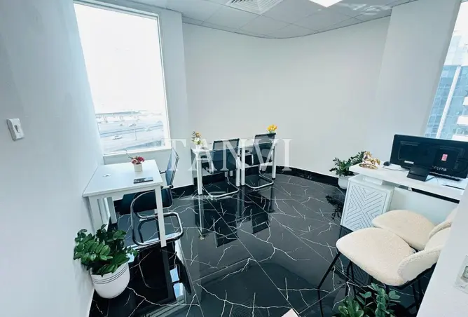 167007477 - Property Image 3