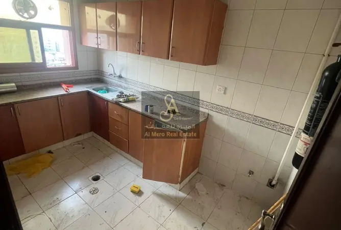 159661220 - Property Image 3