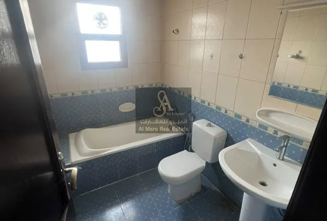 159661220 - Property Image 2