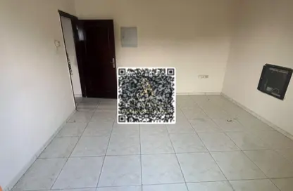 Apartment - 1 Bedroom - 1 Bathroom for rent in Geepas Building 3 - Al Rashidiya 2 - Al Rashidiya - Ajman
