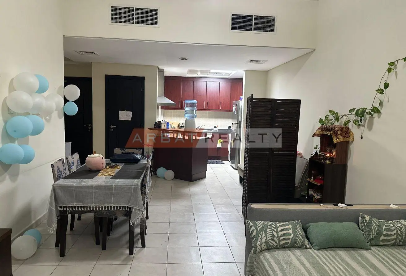145962734 - Property Main Image