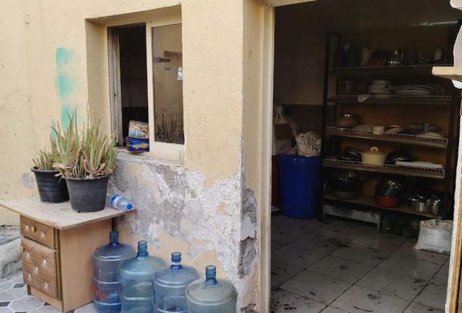 16015719 - صورة العقار 3