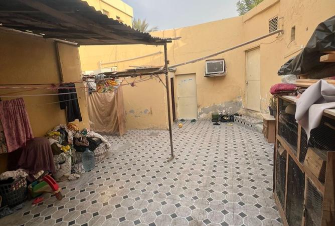 16015719 - الصورة الرئيسية للعقار