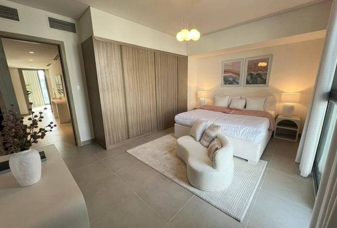 61295657 - صورة العقار 2