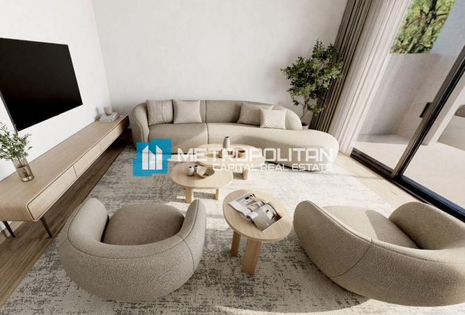 75012208 - صورة العقار 3