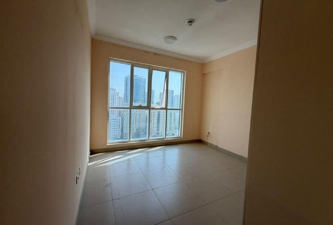 16156444 - صورة العقار 3