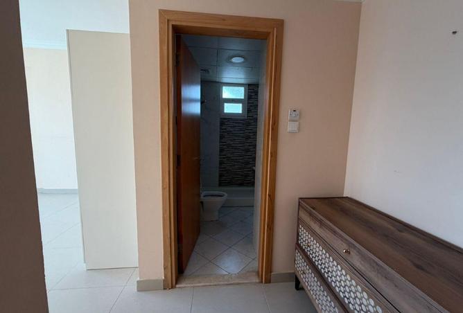 16156444 - صورة العقار 2