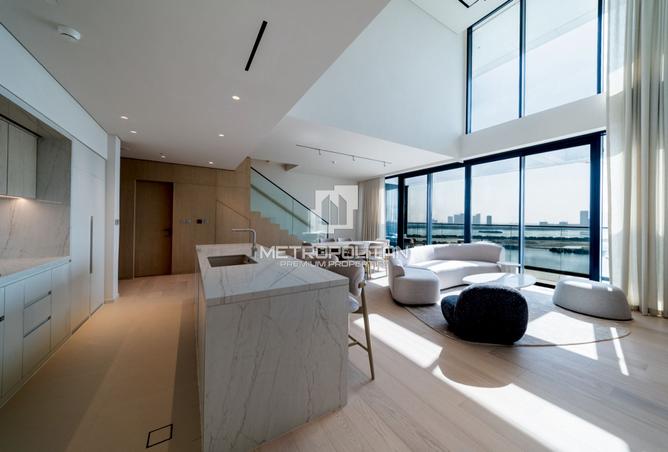 119479911 - Property Image 3