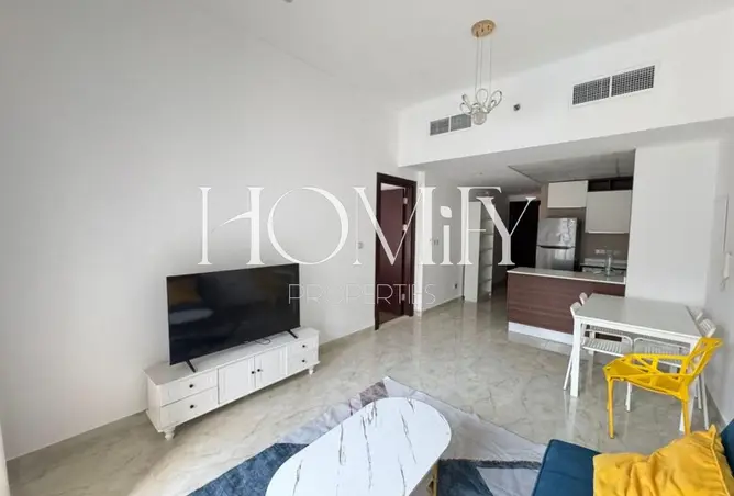 156929697 - Property Image 2