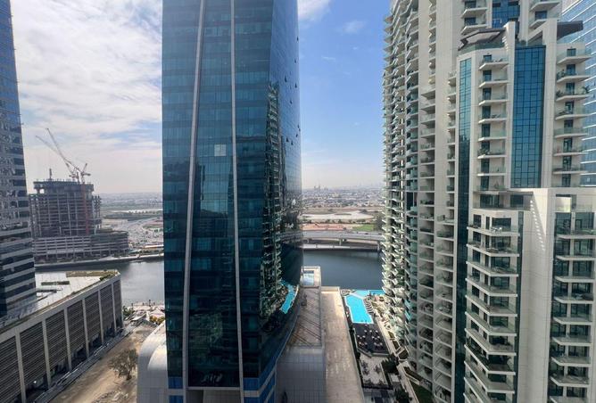 71900806 - الصورة الرئيسية للعقار