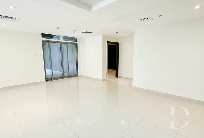 149541536 - Property Image 2