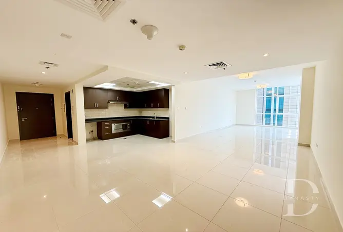 149541536 - Property Image 3