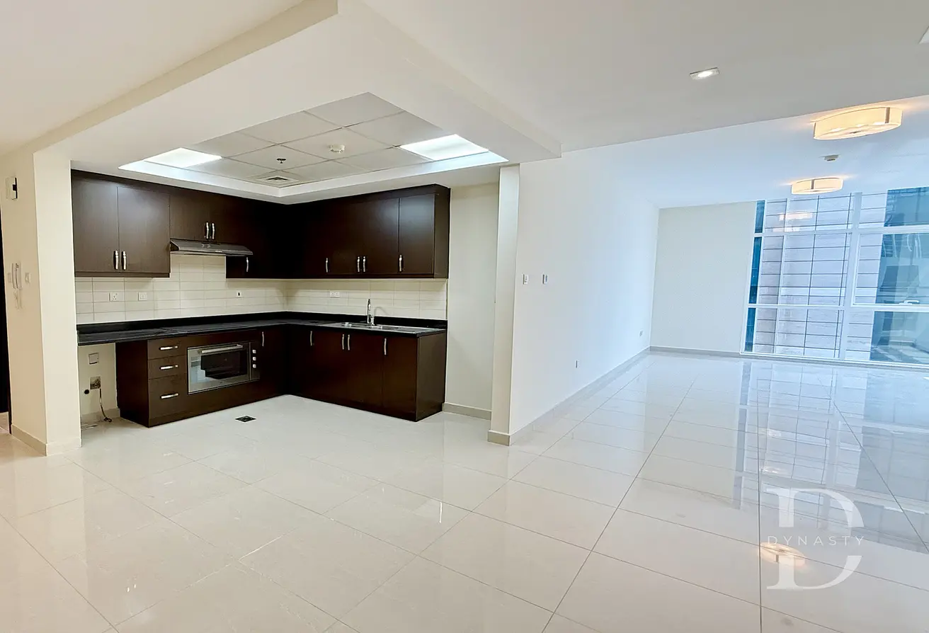149541536 - Property Main Image