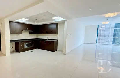 Apartment - 1 Bedroom - 1 Bathroom for rent in Duja Tower - Sheikh Zayed Road - Dubai Apartment - 1 Bedroom - 1 Bathroom for rent in Duja Tower - Sheikh Zayed Road - Dubai