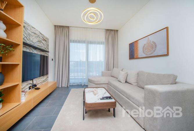 60536311 - Property Image 3