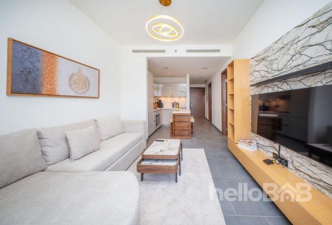 60536311 - Property Main Image