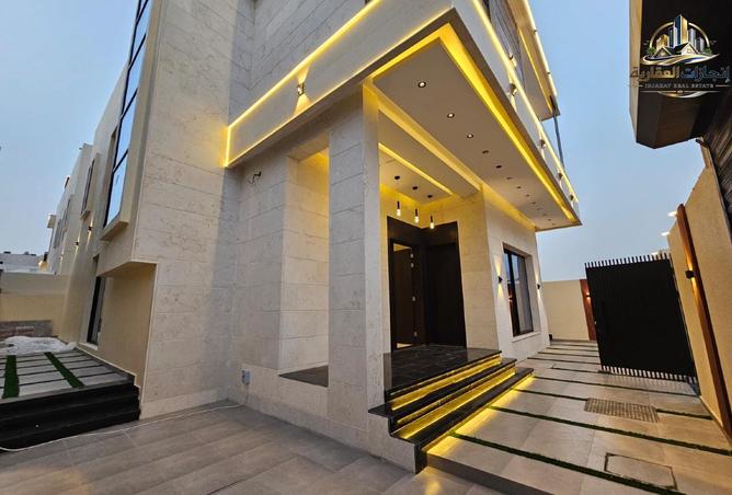 142858845 - Property Image 3
