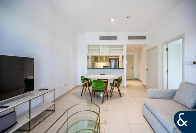 2OjqgUDeuv2 - Property Image 2