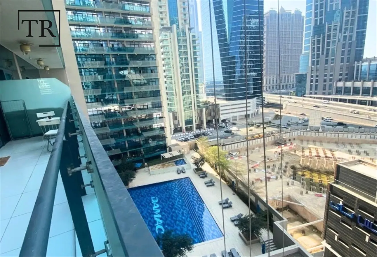149588702 - الصورة الرئيسية للعقار
