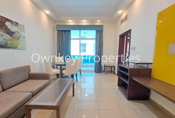 79385184 - Property Image 3