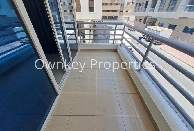 79385184 - Property Image 2