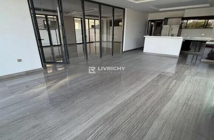 Villa - 7 Bedrooms - 7+ Bathrooms for sale in Belair Damac Hills - By Trump Estates - Damac Hills - Dubai