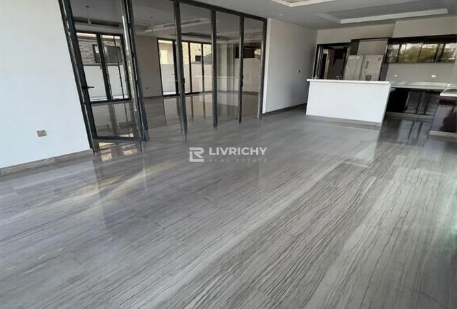 96964093 - Property Image 3
