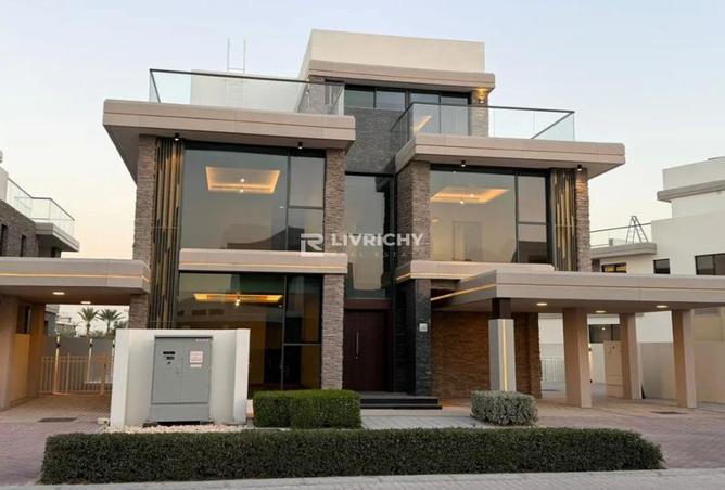 96964093 - Property Main Image