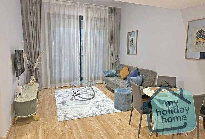 16253180 - الصورة الرئيسية للعقار