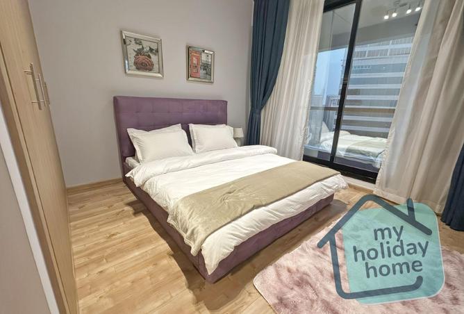 16253180 - صورة العقار 2