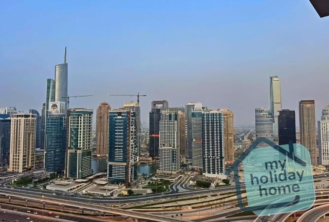 16253180 - صورة العقار 3