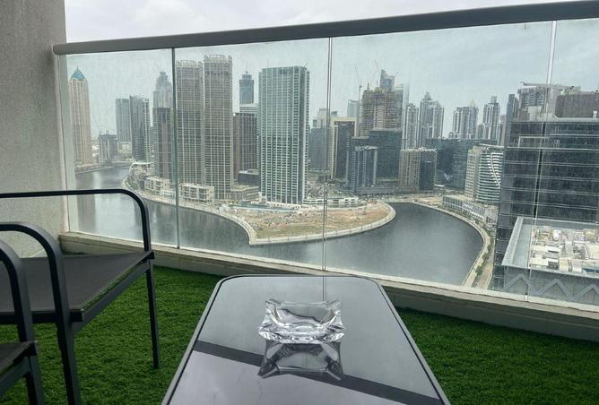 70294413 - الصورة الرئيسية للعقار