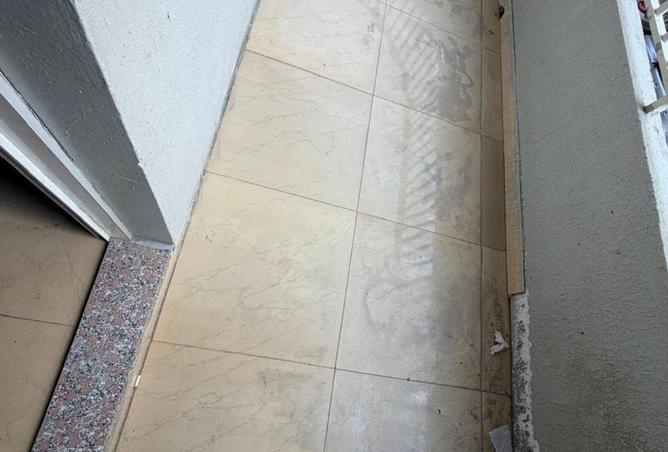 16224000 - Property Image 3