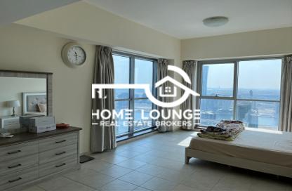 Apartment - 2 - 4 for rent in Executive Tower G - Executive Towers - Business Bay - Dubai Apartment - 2 - 4 for rent in Executive Tower G - Executive Towers - Business Bay - Dubai