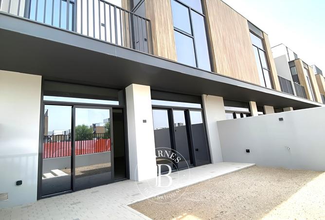 16008632 - صورة العقار 2