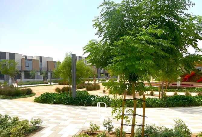 16008632 - الصورة الرئيسية للعقار