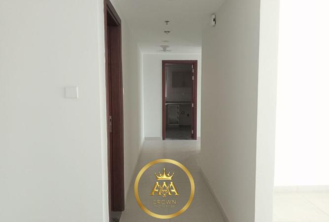 16333296 - Property Image 3