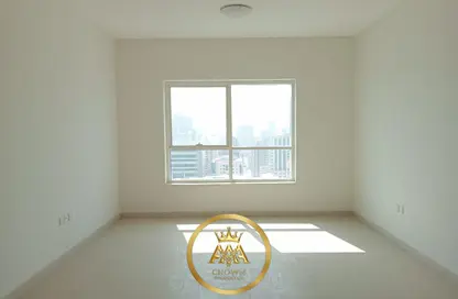 Apartment - 2 Bedrooms - 3 Bathrooms for rent in New Al Taawun Road - Al Taawun - Sharjah Apartment - 2 Bedrooms - 3 Bathrooms for rent in New Al Taawun Road - Al Taawun - Sharjah
