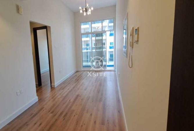 16113065 - الصورة الرئيسية للعقار