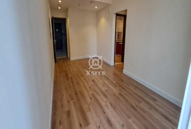 16113065 - صورة العقار 3