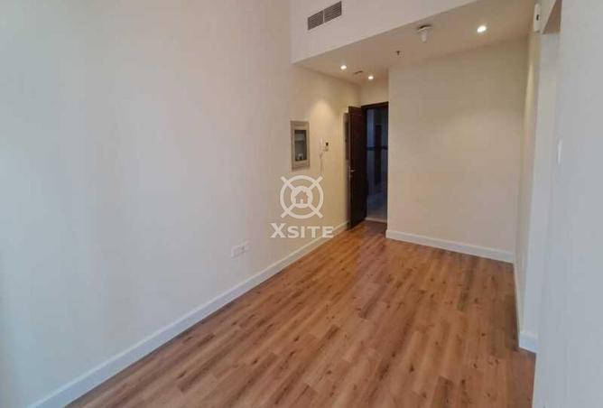 16113065 - صورة العقار 2