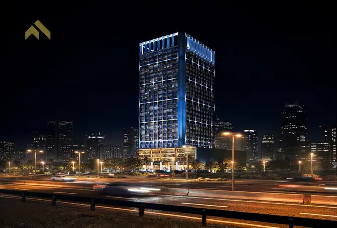 127486977 - صورة العقار 2