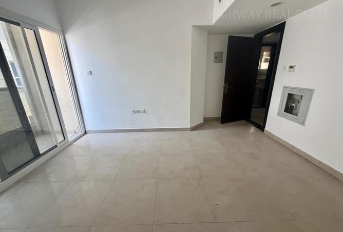 96113460 - الصورة الرئيسية للعقار