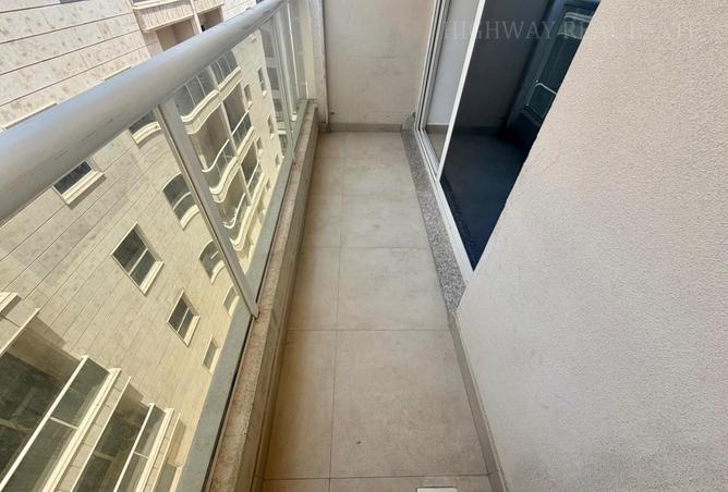 96113460 - صورة العقار 3