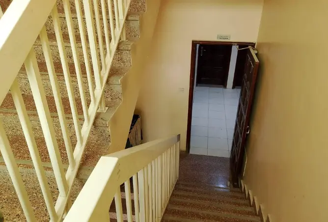 99989659 - صورة العقار 2