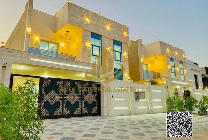 16132939 - صورة العقار 2