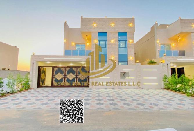 16132939 - الصورة الرئيسية للعقار