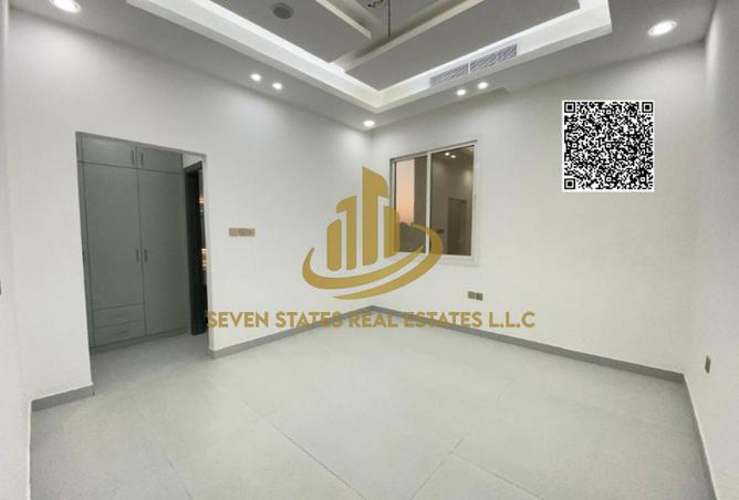 16132939 - صورة العقار 3